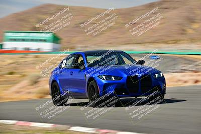 media/Feb-22-2025-Speed Ventures (Sat) [[e257b32fb3]]/Yellow Group/Session 3 (Turn 6)/